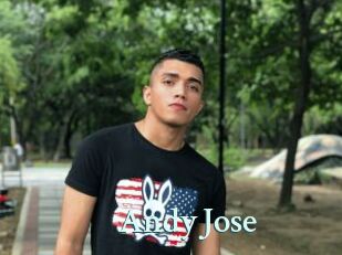 AndyJose