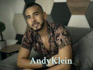 AndyKlein