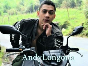 AndyLongoria