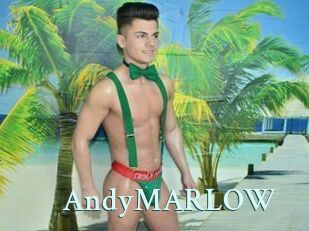 AndyMARLOW