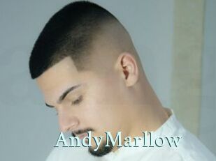 AndyMarllow