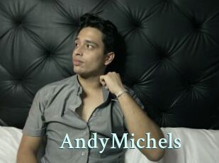 AndyMichels