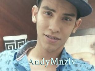 AndyMnzlv