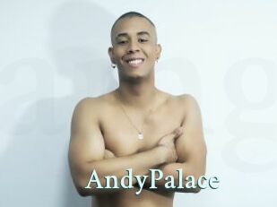 AndyPalace