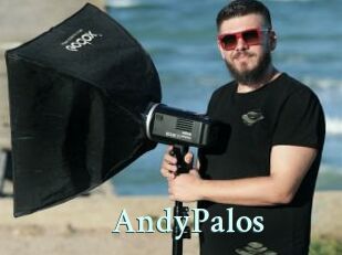 AndyPalos