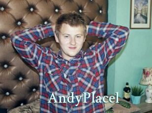 AndyPlacel