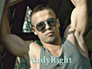 AndyRight