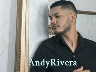 AndyRivera