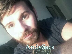 Andy_Sacs