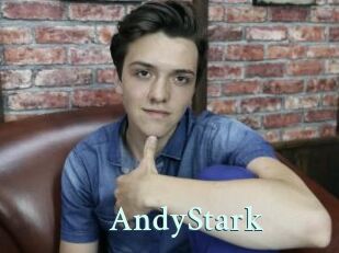 AndyStark