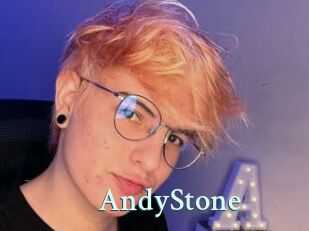 AndyStone