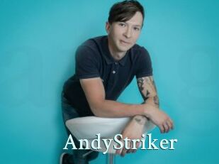 AndyStriker