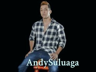 AndySuluaga