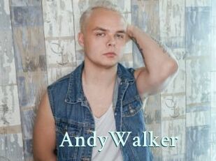 AndyWalker