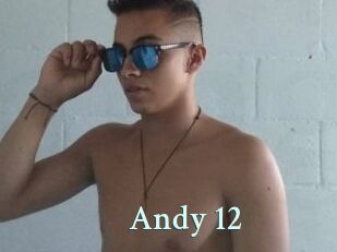 Andy_12