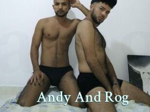 Andy_And_Rog