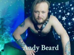 Andy_Beard