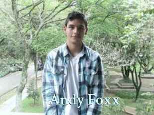 Andy_Foxx