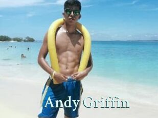 Andy_Griffin