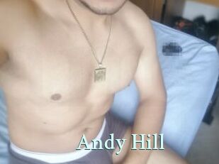 Andy_Hill