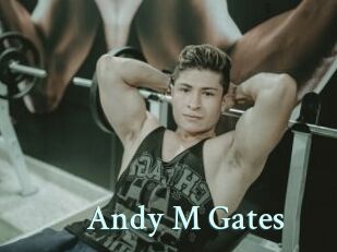 Andy_M_Gates