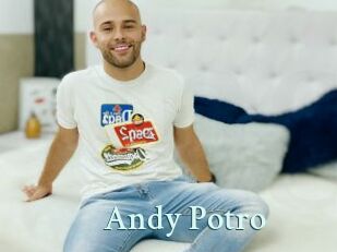 Andy_Potro