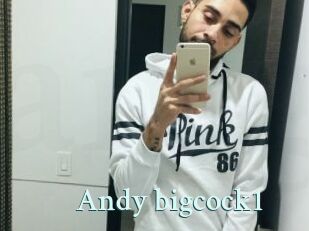 Andy_bigcock1