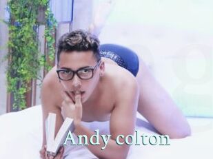 Andy_colton