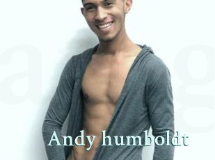 Andy_humboldt