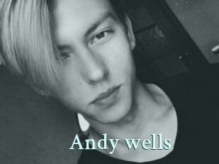 Andy_wells