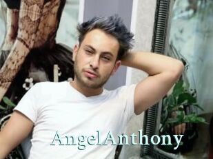 AngelAnthony