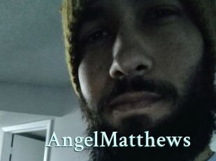 AngelMatthews