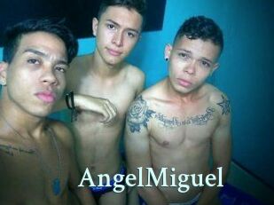 AngelMiguel