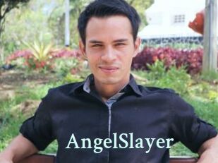 AngelSlayer