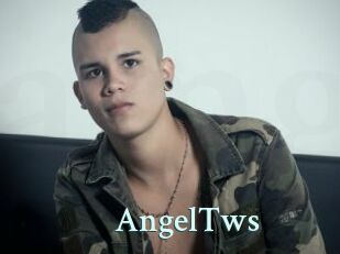 AngelTws