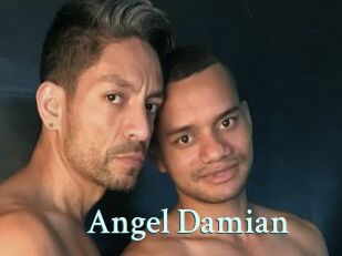 Angel_Damian