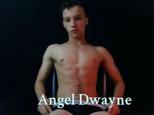 Angel_Dwayne