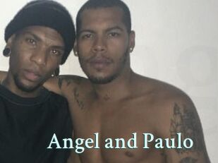 Angel_and_Paulo