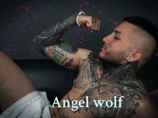 Angel_wolf