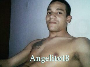 Angelito18