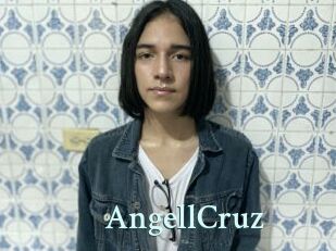 AngellCruz