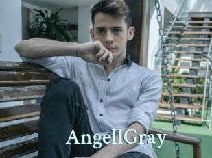 AngellGray