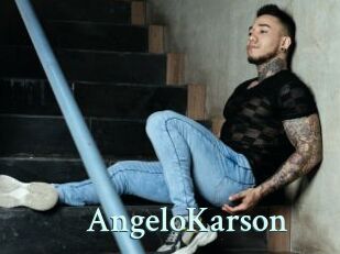 AngeloKarson