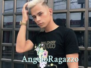 AngeloRagazzo