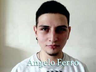 Angelo_Ferro