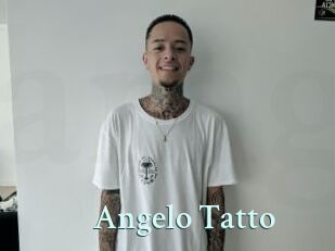 Angelo_Tatto