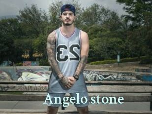 Angelo_stone