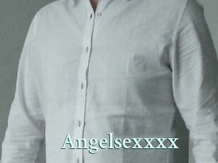 Angelsexxxx