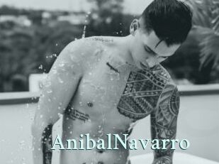 AnibalNavarro