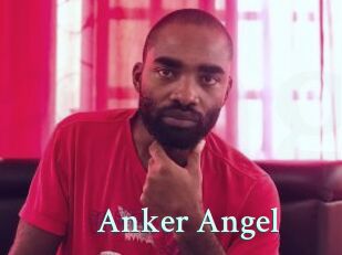 Anker_Angel